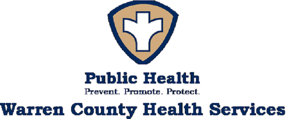 Warren County Health Services